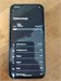 Google Pixel 8a 8/128 890000617420 - фото 924537