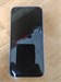 Google Pixel 8a 8/128 890000617420 - фото 924538