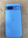 Google Pixel 8a 8/128 890000617420 - фото 924539
