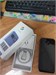 Google Pixel 8a 8/128 890000617420 - фото 924540