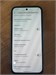 Google Pixel 8a 8/128 890000617420 - фото 924541