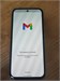 Google Pixel 8a 8/128 890000617420 - фото 924542