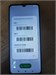XIAOMI REDMI 12C 3/64GB 890000619653 - фото 924552