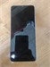 XIAOMI REDMI 12C 3/64GB 890000619653 - фото 924553