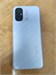 XIAOMI REDMI 12C 3/64GB 890000619653 - фото 924554