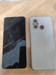 XIAOMI REDMI 12C 3/64GB 890000619653 - фото 924555