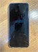 TECNO SPARK GO 1 3/64 890000618110 - фото 924557