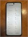 TECNO SPARK GO 1 3/64 890000618110 - фото 924558