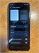 TECNO SPARK GO 1 3/64 890000618110 - фото 924559