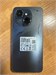 TECNO SPARK GO 1 3/64 890000618110 - фото 924560