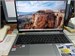 Ноутбук TECHO MEGABOOK K16S DA Ryzen 5 5625U 890000605880 - фото 924577