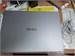 Ноутбук TECHO MEGABOOK K16S DA Ryzen 5 5625U 890000605880 - фото 924582