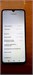 XIAOMI REDMI 14C 4/128 ГБ 890000618215 - фото 924584
