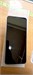 XIAOMI REDMI 14C 4/128 ГБ 890000618215 - фото 924585