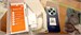 XIAOMI REDMI 14C 4/128 ГБ 890000618215 - фото 924587