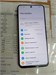 HONOR X7B 8/128GB 890000617681 - фото 924590