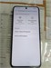 HONOR X7B 8/128GB 890000617681 - фото 924591