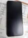 HONOR X7B 8/128GB 890000617681 - фото 924592