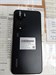 HONOR X7B 8/128GB 890000617681 - фото 924593