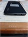HONOR X7B 8/128GB 890000617681 - фото 924594