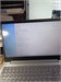 Ноутбук Lenovo IdeaPad S145-15API AMD 3020e 890000617930 - фото 924595