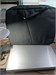 Ноутбук Lenovo IdeaPad S145-15API AMD 3020e 890000617930 - фото 924596