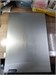 Ноутбук Lenovo IdeaPad S145-15API AMD 3020e 890000617930 - фото 924597