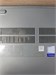 Ноутбук Lenovo IdeaPad S145-15API AMD 3020e 890000617930 - фото 924598