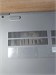 Ноутбук Lenovo IdeaPad S145-15API AMD 3020e 890000617930 - фото 924599