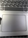 Ноутбук Lenovo IdeaPad S145-15API AMD 3020e 890000617930 - фото 924600
