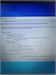 Ноутбук Lenovo IdeaPad S145-15API AMD 3020e 890000617930 - фото 924601