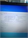 Ноутбук Lenovo IdeaPad S145-15API AMD 3020e 890000617930 - фото 924602