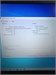 Ноутбук Lenovo IdeaPad S145-15API AMD 3020e 890000617930 - фото 924603