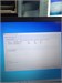 Ноутбук Lenovo IdeaPad S145-15API AMD 3020e 890000617930 - фото 924604