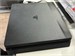 Игровая Приставка Sony PlayStation 4 Slim 500GB CUH-2200A 890000617440 - фото 924605