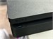 Игровая Приставка Sony PlayStation 4 Slim 500GB CUH-2200A 890000617440 - фото 924606