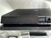 Игровая Приставка Sony PlayStation 4 Slim 500GB CUH-2200A 890000617440 - фото 924607