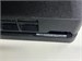 Игровая Приставка Sony PlayStation 4 Slim 500GB CUH-2200A 890000617440 - фото 924608