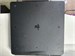Игровая Приставка Sony PlayStation 4 Slim 500GB CUH-2200A 890000617440 - фото 924609