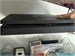Игровая Приставка Sony PlayStation 4 Slim 500GB CUH-2200A 890000617440 - фото 924610