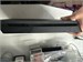 Игровая Приставка Sony PlayStation 4 Slim 500GB CUH-2200A 890000617440 - фото 924611