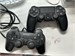 Игровая Приставка Sony PlayStation 4 Slim 500GB CUH-2200A 890000617440 - фото 924614
