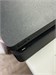 Игровая Приставка Sony PlayStation 4 Slim 500GB CUH-2200A 890000617440 - фото 924615