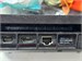 Игровая Приставка Sony PlayStation 4 Slim 500GB CUH-2200A 890000617440 - фото 924616
