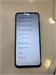 TECNO SPARK 30C 8/256 ГБ 890000617539 - фото 924622