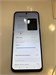 TECNO SPARK 30C 8/256 ГБ 890000617539 - фото 924623