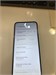 TECNO SPARK 30C 8/256 ГБ 890000617539 - фото 924624