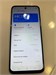 TECNO SPARK 30C 8/256 ГБ 890000617539 - фото 924625