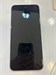 TECNO SPARK 30C 8/256 ГБ 890000617539 - фото 924626