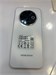TECNO SPARK 30C 8/256 ГБ 890000617539 - фото 924627